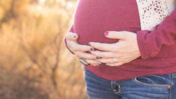 Au fil des trimestres / Yoga prénatal et postnatal
