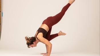 Reprends ton pouvoir, sans excuses !