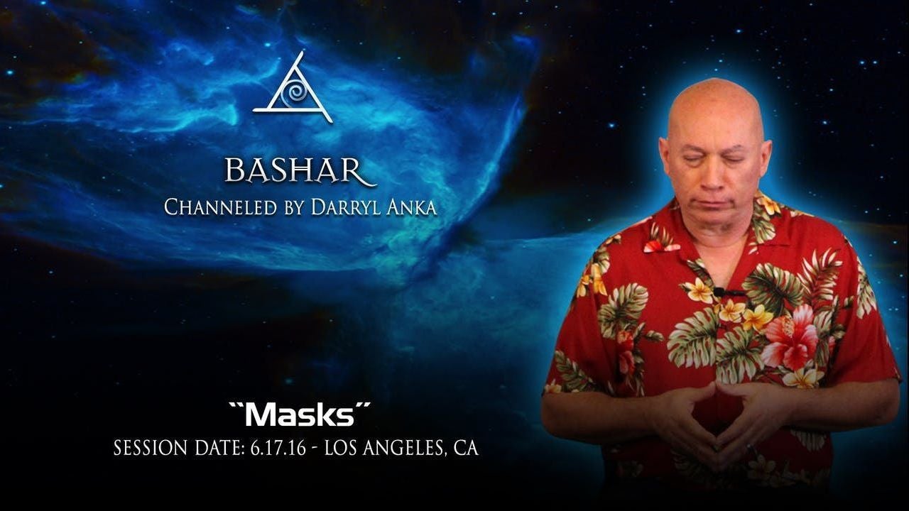 Masks
