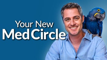 New MedCircle Community Announcement