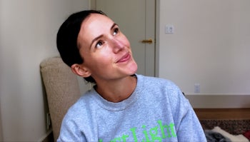 Cue Bobby - July 2024 Members Vlog