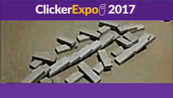 Train That Chain: Behavior Chains