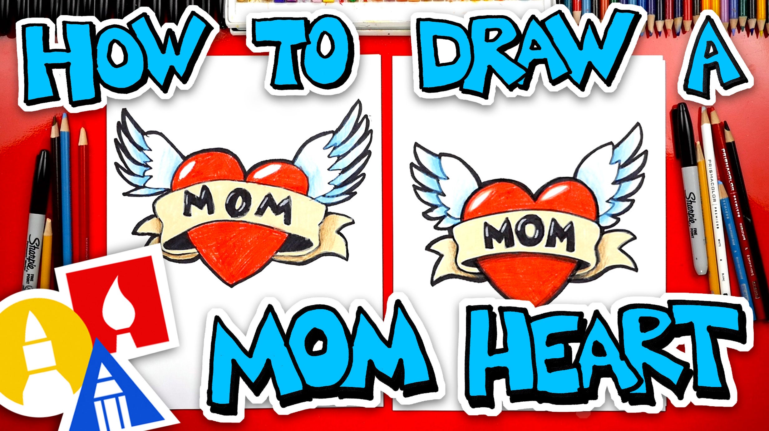 Puerto Rico Drawing For Mom Drawing For Mom Mom Son Drawing Vector