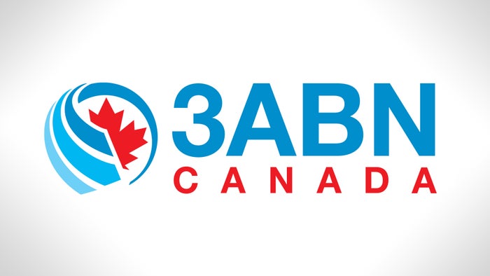 3ABN - Three Angels Broadcasting Network
