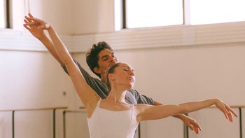 Introducing Isabella LaFreniere