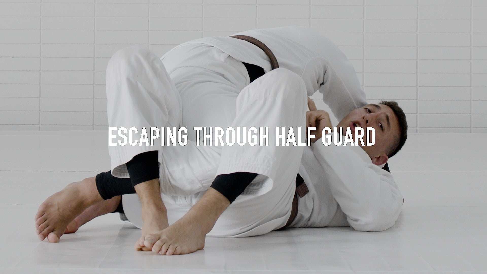 スポーツ・フィットネス Mastering Escapes, Counters & Defenses Amazon.com : Tapischion Foldable Squat Assist Trainer for