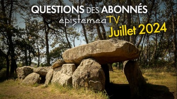 Questions des Abonnés | Juillet 2024