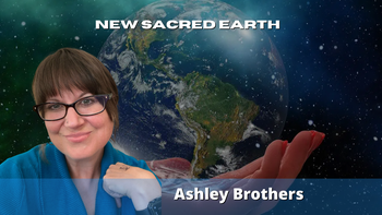 Ashley  Brothers