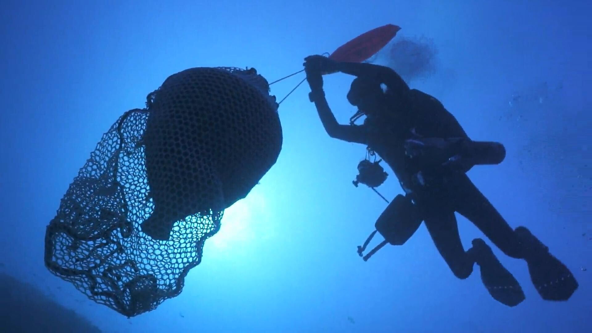 Strata: Portraits of Humanity Season 10, Episode 10