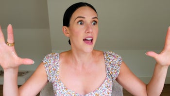 How To Attract - August Members Vlog