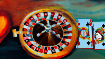 The Grand Duke, Savoy Company Philadelphia - 2024