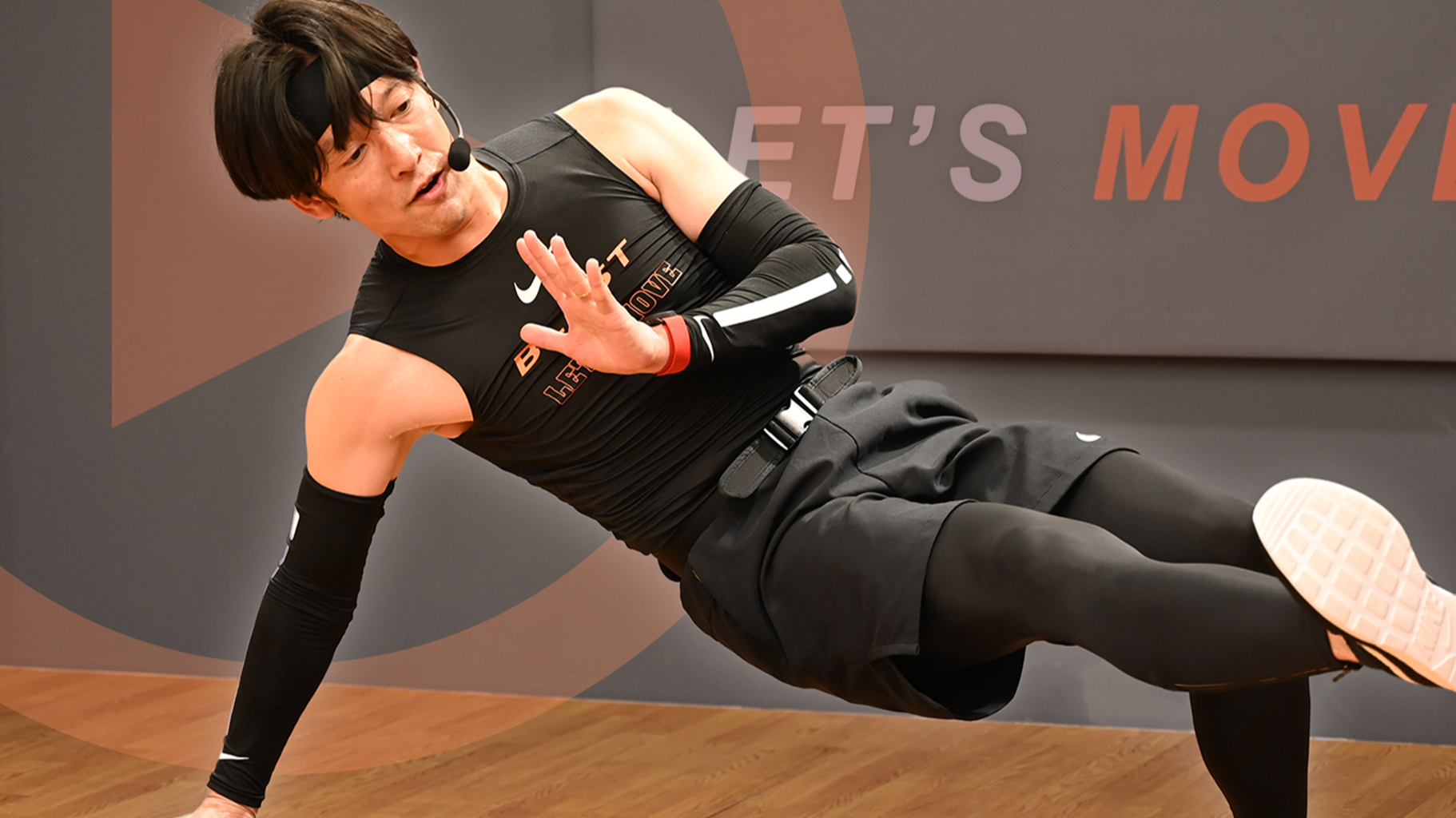 MOSSA Group Kick（OCT11〜APR18）セット 公式通販 MOSSA Group