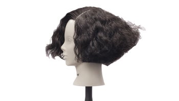 The Technique Masterclass: Cut Five