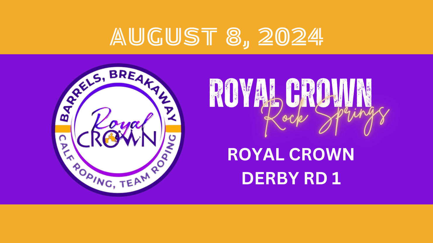 Royal Crown Derby | RND 1