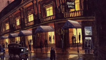 The Mikado, SavoyNet Performing Group - 2024