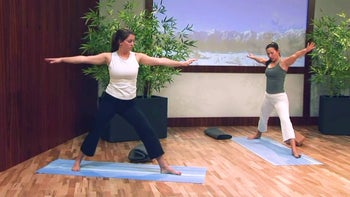 YogaToday Archives: Ashtanga for Gut Health