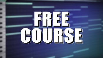 Free Course