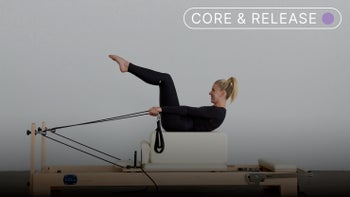 Core & Release 6 