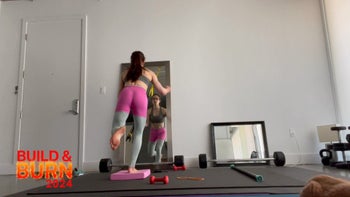 12.BB.Lower Body