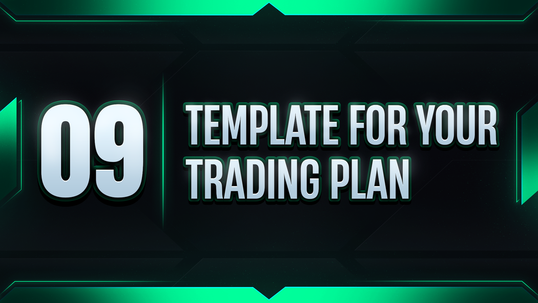 Futures 101