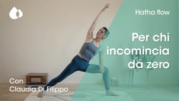 Approcciarsi alla pratica