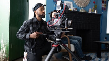 How to Film Like a Pro 