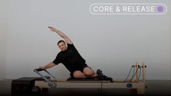 Core & Release 9 