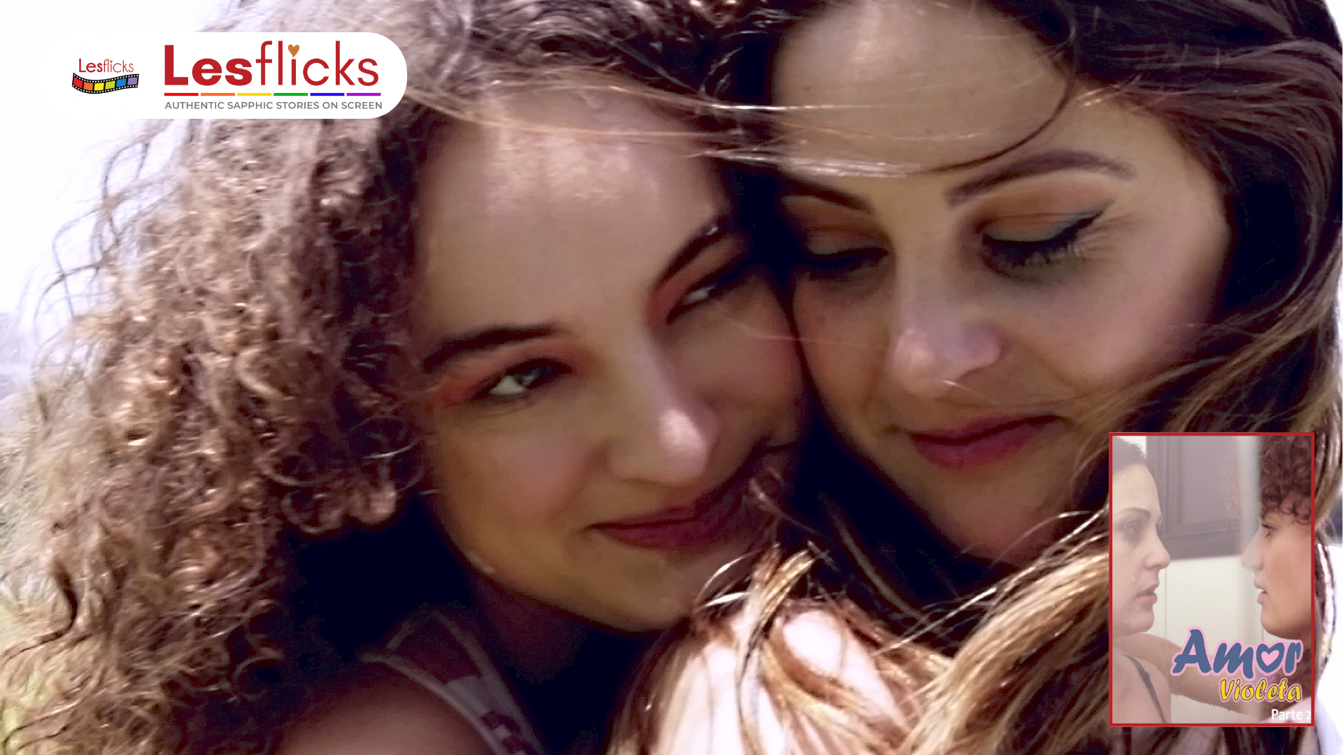 Violeta Love iloveboostersmovie is a movie I love deeply. For many  main image 3