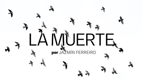 La muerte