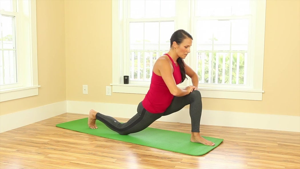 Christmas Strtech Christmas Stretch, 27m