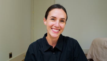 Divine Fire - October Members Vlog