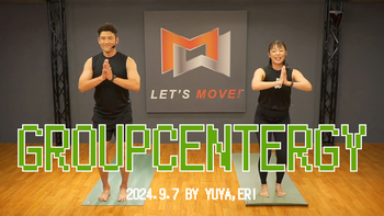 MOSSA Group Fight セット Group Fight MOSSA | モッサ【公式サイト】