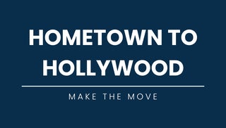 Hometown To Hollywood