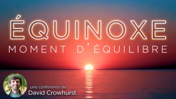 Équinoxe : Moment d'Équilibre