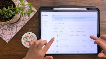 Connecting Printify to Etsy: Step-by-Step Listing Setup
