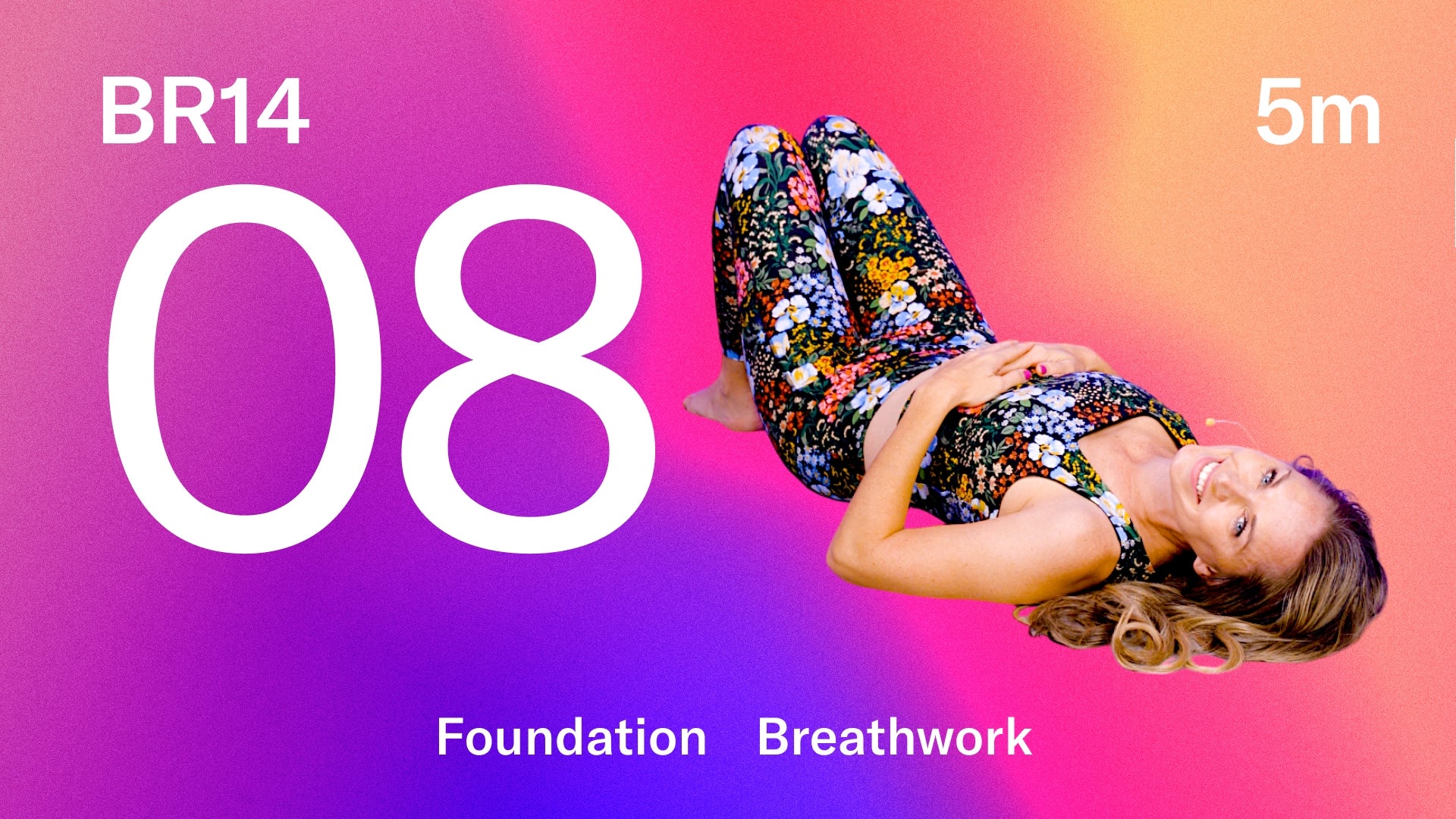 Breathwork | Chelsea Method