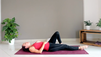 The Perfect Awakening ✨ Awakening Challenge Day 1