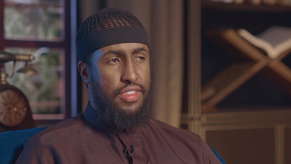 1. Two Traits That Give Rise to Evil