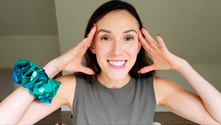 Turn Turn Turn - November Members Vlog