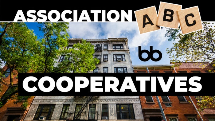 Brainyboardabccoops4k