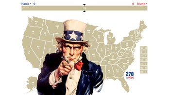 Q&A Episode - Election Day, Bent Bars, and Deadlifts | Starting Strength Radio #290