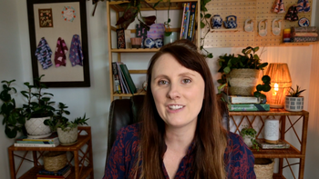 Bonus Lesson: Selling Multi-Design Card Packs on Etsy, Your Website, or Locally