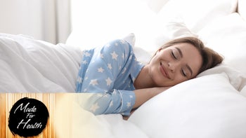 “Good Night” - Made for Health 17