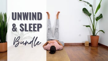 Sleep SOS: The Ultimate Bedtime Routine Bundle
