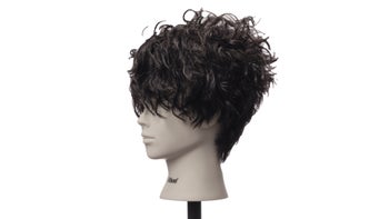 The Precision Cutting Masterclass: Cut Two