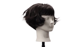 The Precision Cutting Masterclass: Cut Three