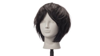 The Precision Cutting Masterclass: Cut Four