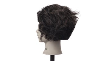 The Precision Cutting Masterclass: Cut Five