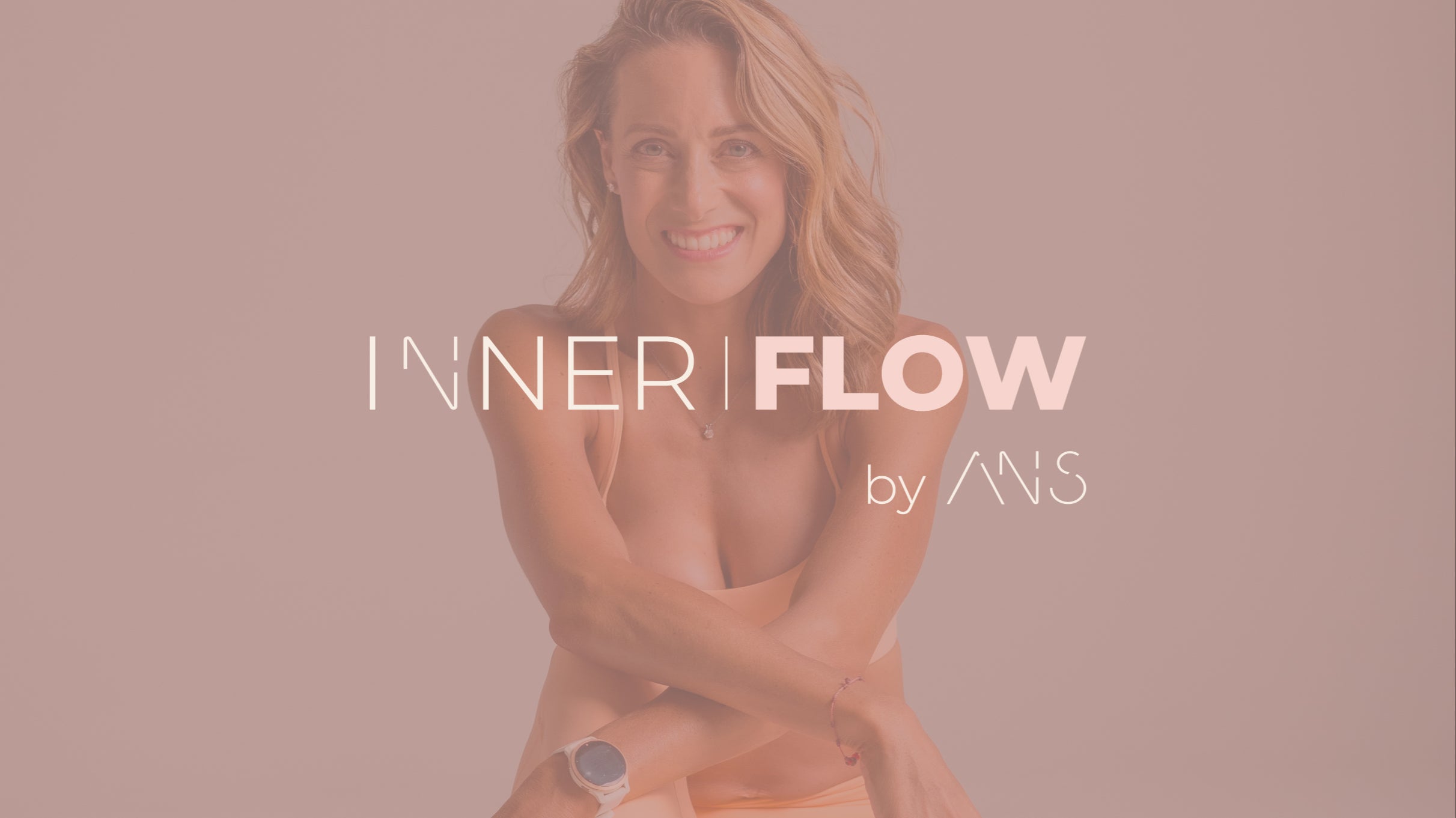 Inner Flow 