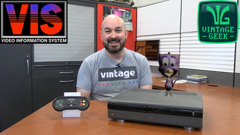 英国マイクロピューター　1900年アンティーク　　ビンテージ　ひよこ　4g Vintage Geek | Catalog